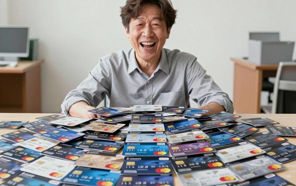 信用卡被起诉是不是坐牢了，概括五个逾期必下款的口子
