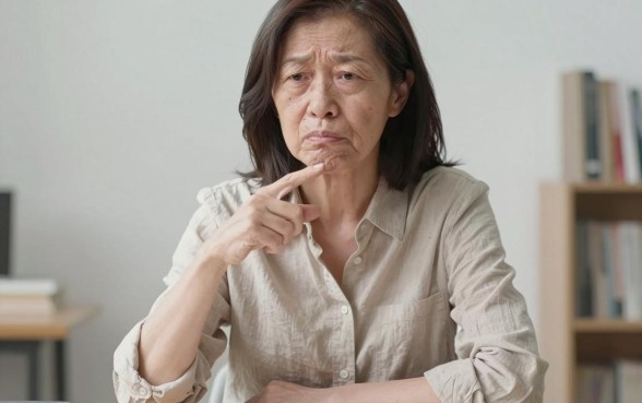 哪个网贷下三万容易通过审核,罗列5个不看征信网贷平台放款快的口子