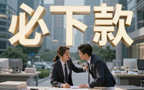 2026年还能下款的平台口子，遴选5个无视一切必下款的口子