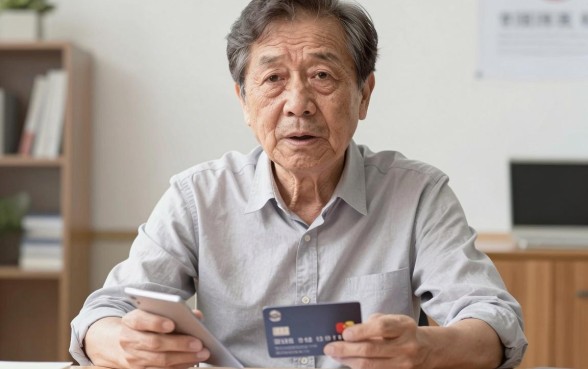 信用卡逾期起诉前上门，整理5个无忧速借当天放款的平台
