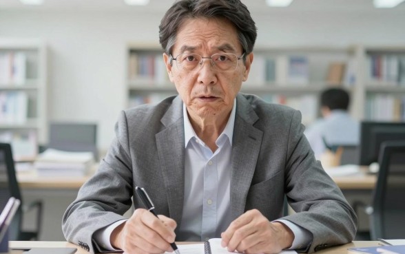 农业银行不办停息挂账怎么办，精选5个无视黑户下款的口子