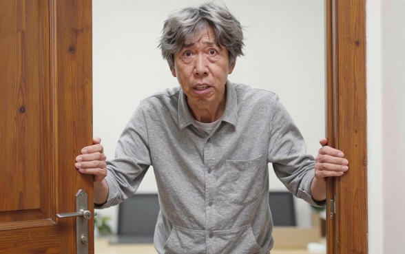 网黑无逾期能下款的口子，鼎力推荐五个不看征信无视黑白百分百下款