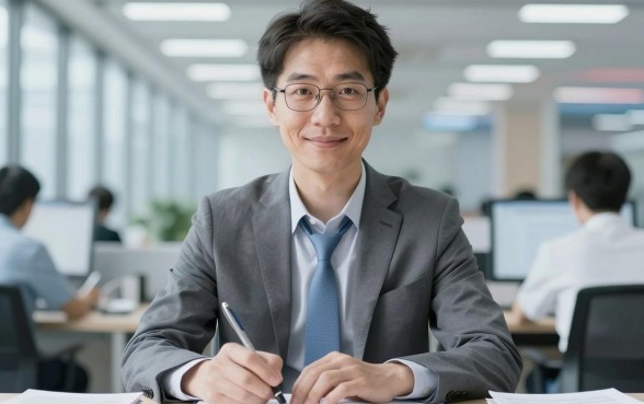 秒借款1000的口子，概览5个网黑真正能下款的软件