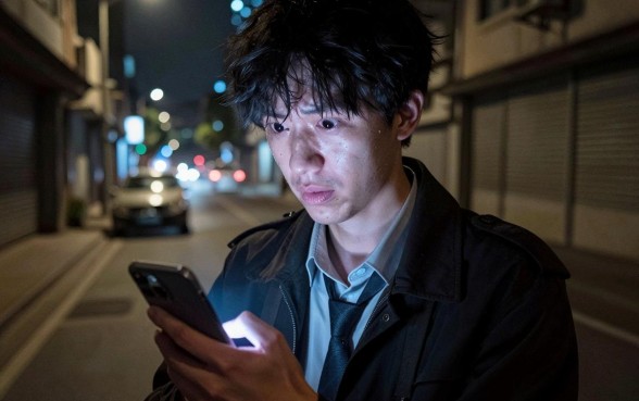 网上借款平台不查征信的，归集5个无视征信黑白100%秒下网贷口子
