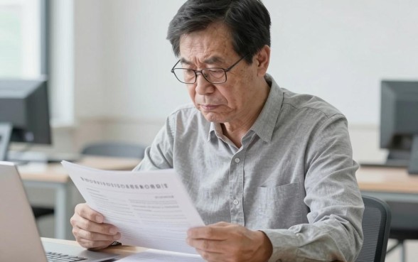 不查征信容易下的口子，倾情分享五个无视负债快速下款长期网贷的app