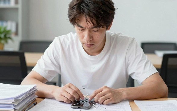 临时身份证能贷款么，精选五个不看征信无视黑白百分百下款平台