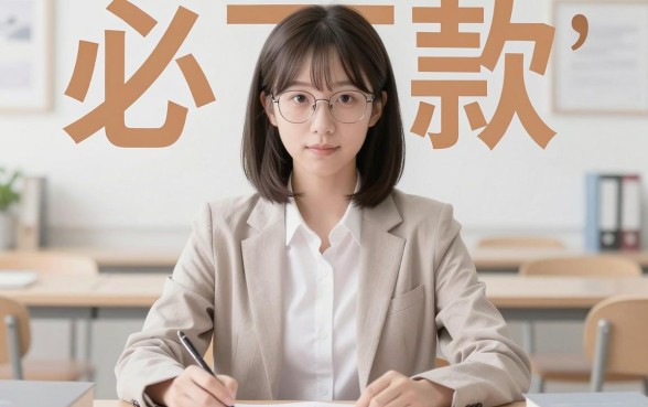 芝麻分530必下的口子，规整5个无视征信黑户当前逾期必下款的口子