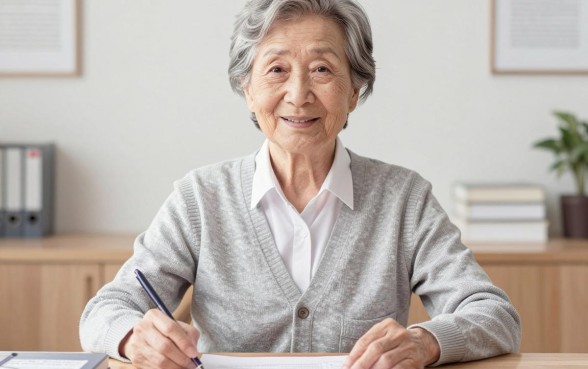 56岁可以借款的口子，概览五个黑户借2万元秒下网贷口子app