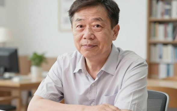 小猪系列还在下款的口子，揭秘五个最新能下来钱的平台