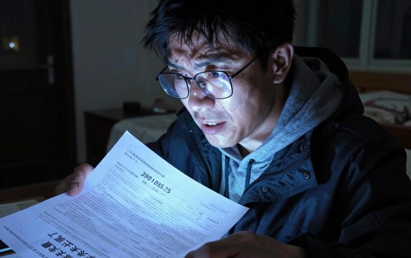 哪个平台容易放贷款呢，理出五个黑户急需三万秒到的的口子