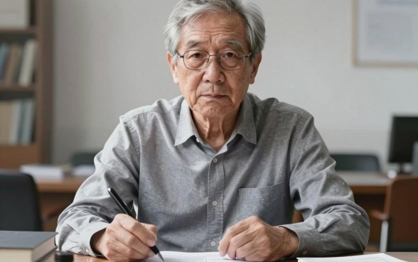 十四天无视黑白秒下款的口子，精选五个无视黑白100%秒下网贷口子
