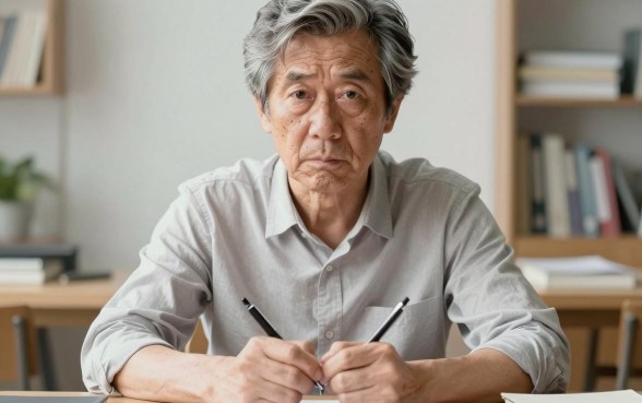 呆户借款最新口子，深入剖析5个无视黑白户最新口子