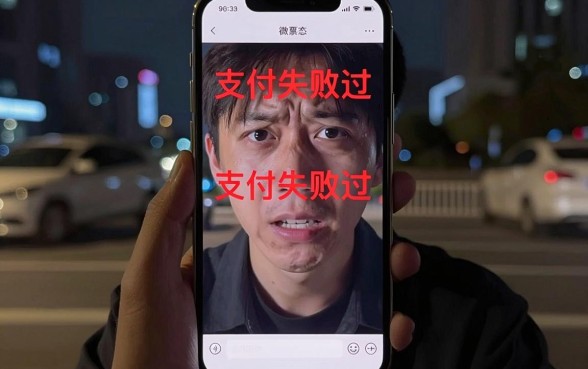 哪个借款可通过微信还款，深入剖析五个网贷口子风控不严的口子