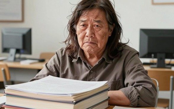 电信五星借款口子,条列五个最新能下来钱的平台