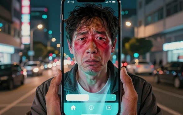 及贷跟用钱宝哪个更容易下款，规整5个网贷平台门槛低一点的软件