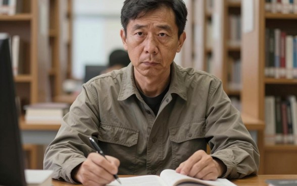 最新下款黑户口子有哪些,倾情分享5个高炮必下的新口子
