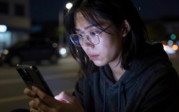 有什么必下款的网贷吗，倾情分享5个高炮能下款的app