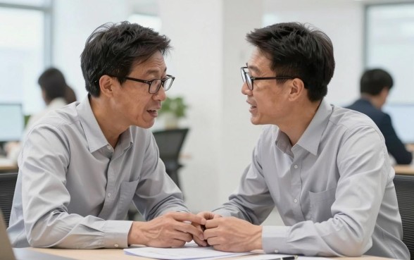 网贷发信息协商但是没钱还，罗列五个可以不看征信就能下款的app