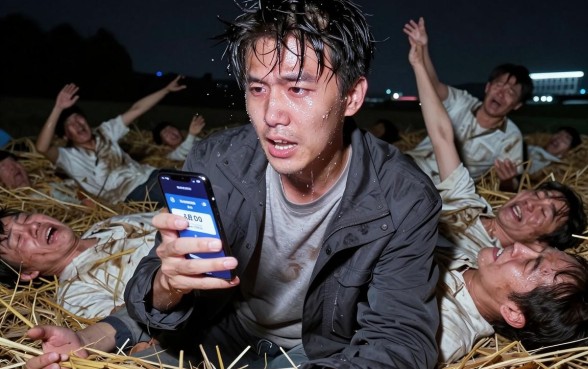 网贷逾期家人会帮忙吗怎么办,条列五个无视双黑能下款的口子