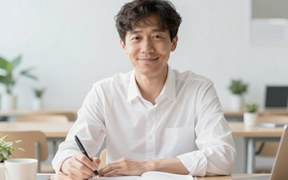 是人就能下的口子交流，甄选五个不查征信好下款的网贷软件
