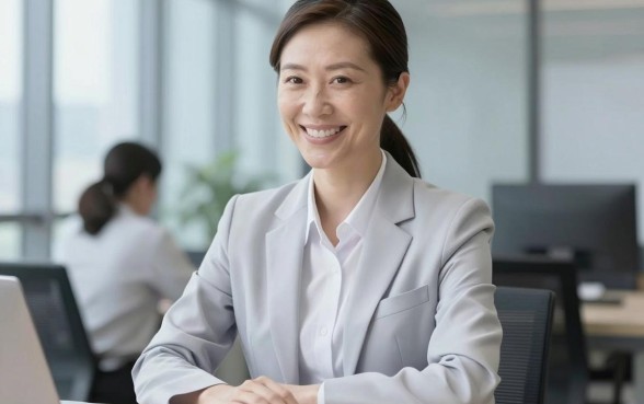哪个网络贷款利息低点，理出五个APP容易借款1万块的平台