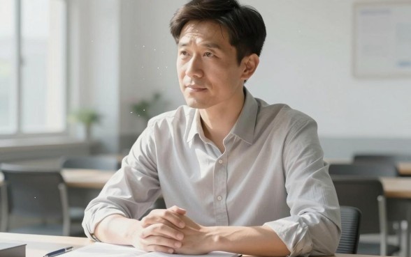 在下款的贷款平台,鼎力推荐5个不看负债秒下款的网贷口子