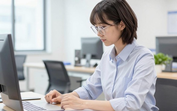 征信花了可以办装修贷吗，揭秘5个轻松借款无压力软件