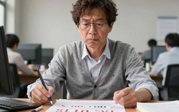 借钱什么平台好下,汇总5个真正无视风控黑白的网贷口子