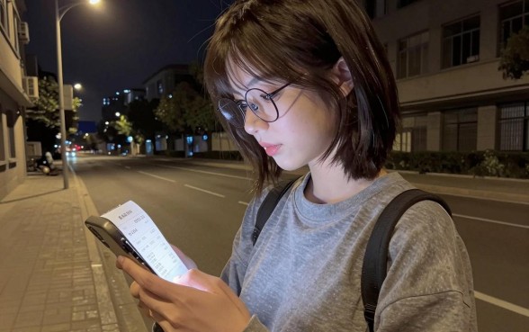 试用门槛低的app，精选5个不上征信的贷款app