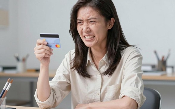 有信用卡可以做哪些网络贷款，枚举5个无视黑白100%秒下网贷软件