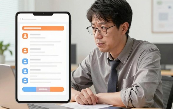 这几个口子容易通过下款,条列五个包下款平台无视黑白的网贷