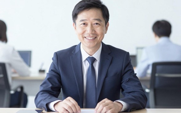 线上正规贷款软件,诚意推荐五个有公积金无视一切的口子