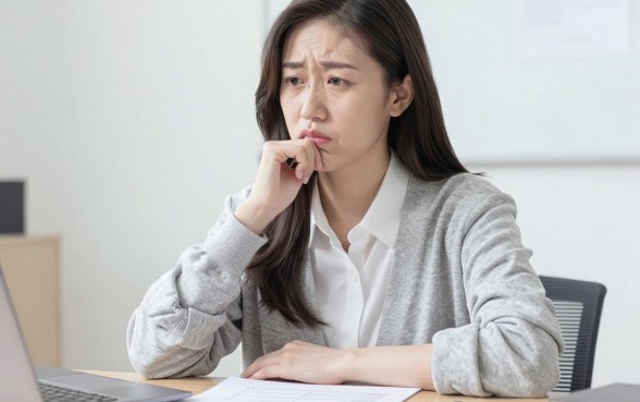 甘肃企业停息挂账价格,规整五个贷款不上诚信平台的软件