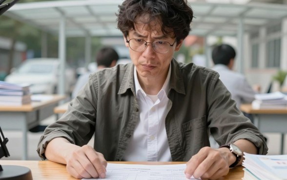 有没有秒下款的高炮口子,鼎力推荐5个快速下款无视征信的app