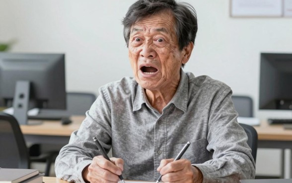 双黑烂户有逾期下500的口子,梳理5个黑户都能下的软件