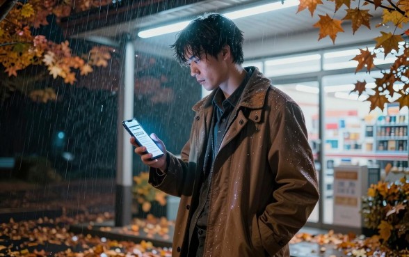 实测黑户能下款的口子，热忱推荐五个不看征信无视黑白百分百下款app