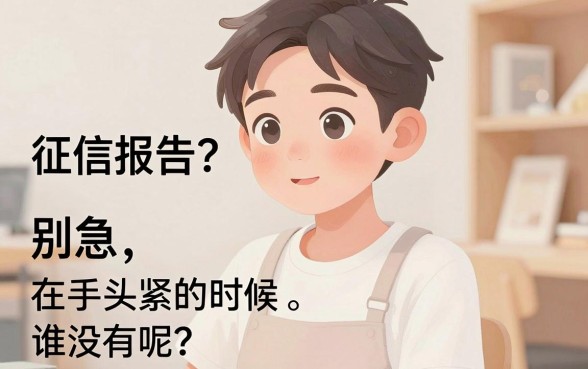2026年9月还能下款的口子，概括五个苏州黑户贷款5万的口子