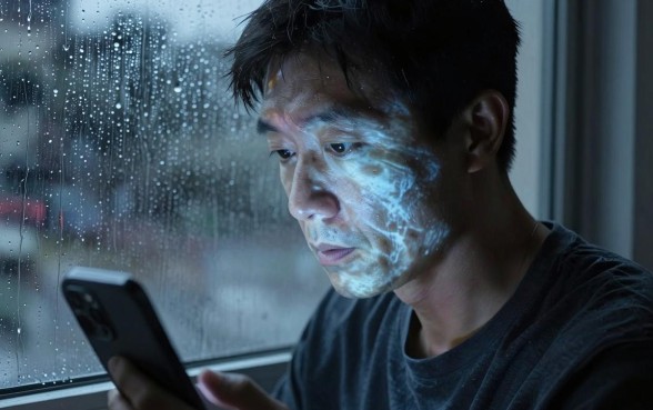 在哪里贷款比较方便呢,整理5个不审核夜间直接放款的网贷平台