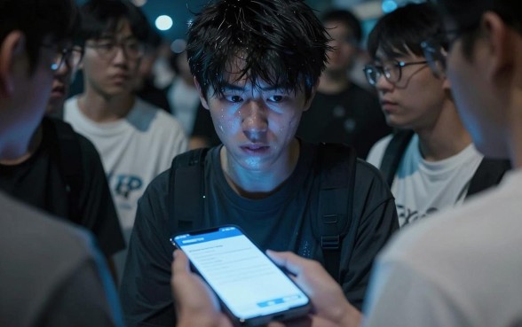 网贷容易下款的口子，罗列5个网贷容易下款18岁的app