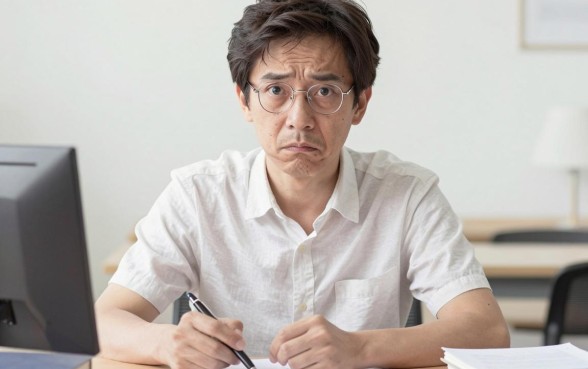 买会员百分百能下款的口子，归集5个金融创新秒下不要芝麻分的app