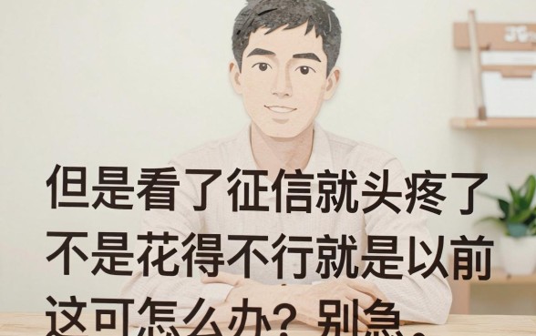 类似于51人品贷的口子，罗列5个轻松贷10万的软件