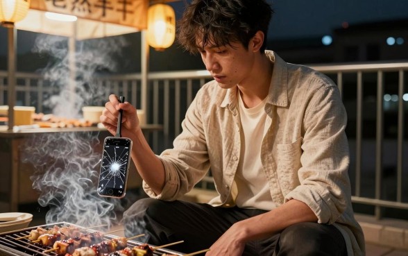 最近下款率最高的口子有哪些，归集五个无视当前逾期无视征信的借款口子