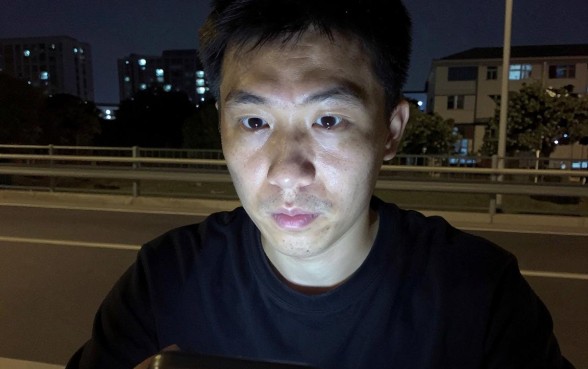 网上借钱好下钱的口子，条列5个靠谱的借款口子