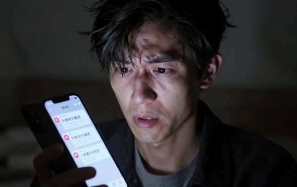 秒下款的口子有哪些，理出5个秒下700芝麻分贷款app