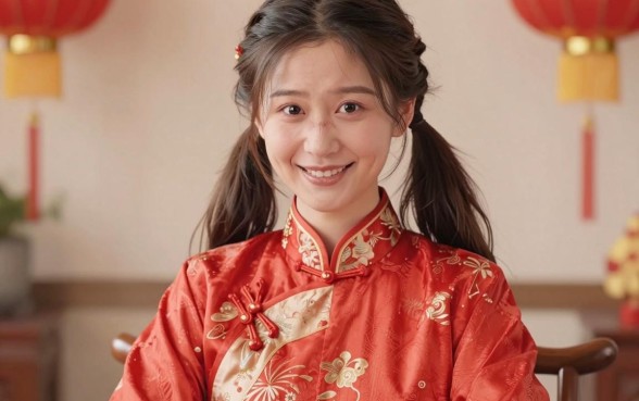 春节好下款的口子，遴选五个不查征信好下款的网贷app