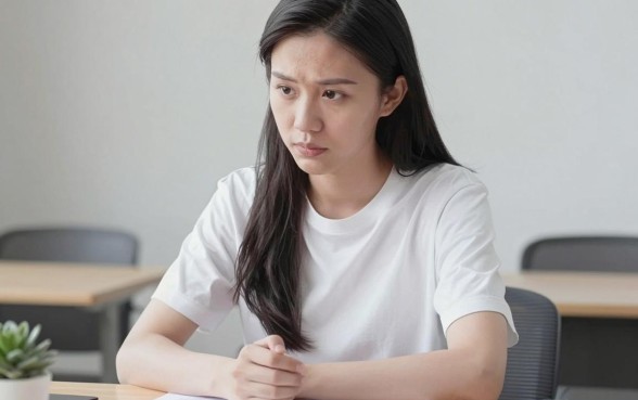 通过率高的贷款新口子，遴选五个支付宝花呗逾期万元快速贷款app