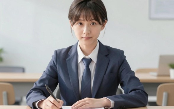 微白条下款申请成功率高不高，条列5个无视黑户包下款的口子