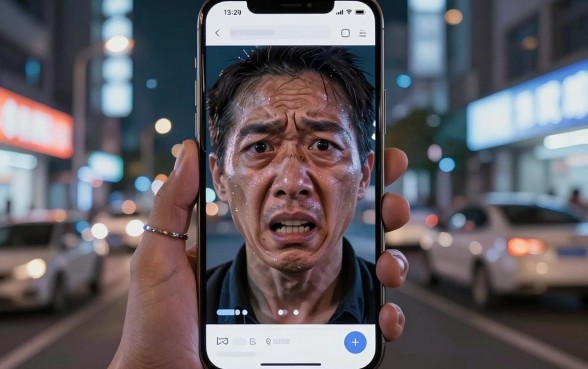 如何容易通过网贷借钱,甄选5个手机小额黑户快速贷款口子