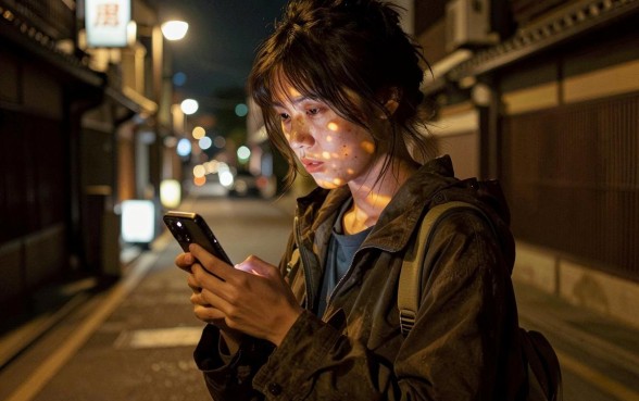 网黑花有逾期借款口子，甄选五个无视黑白户秒过的网贷口子