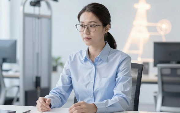 网贷当天下款的口子，倾情分享5个百分百下款无视黑白户网贷